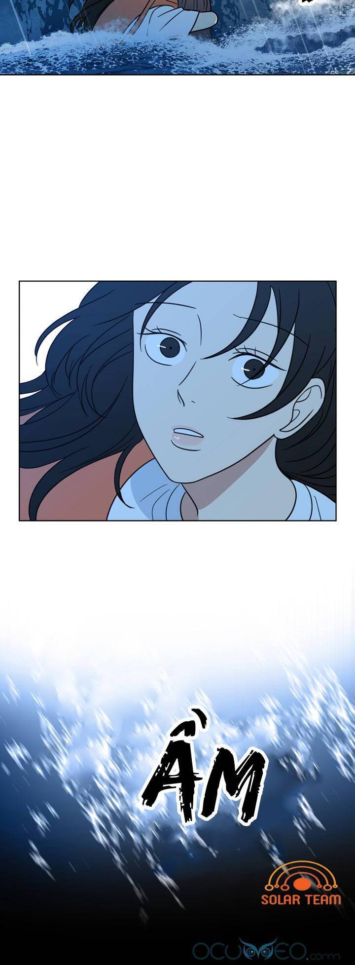 Tình Yêu Chỉ Mình Em Biết Chapter 23 - Trang 2