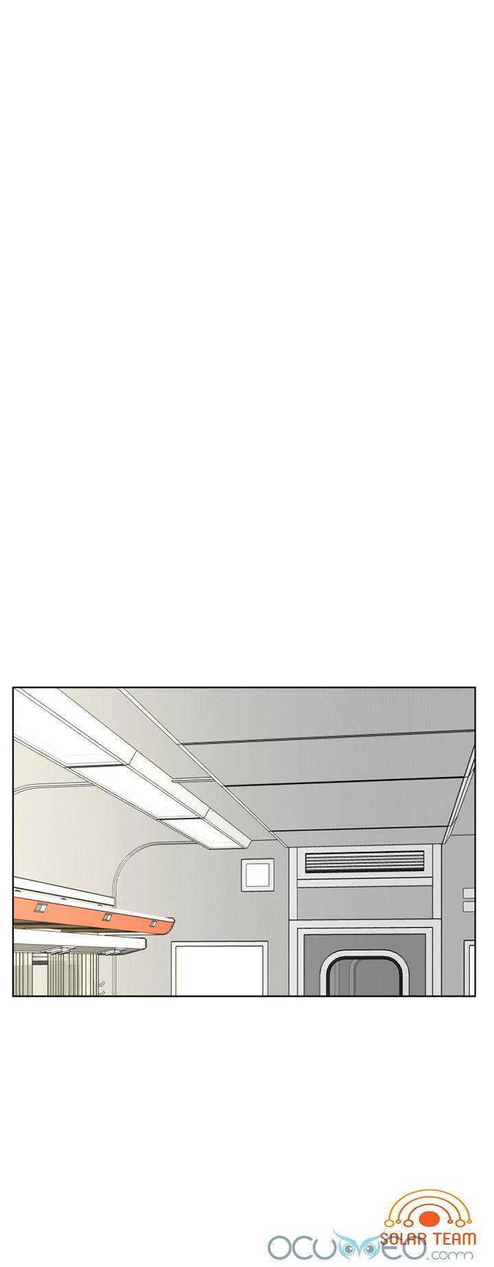 Tình Yêu Chỉ Mình Em Biết Chapter 24 - Trang 2