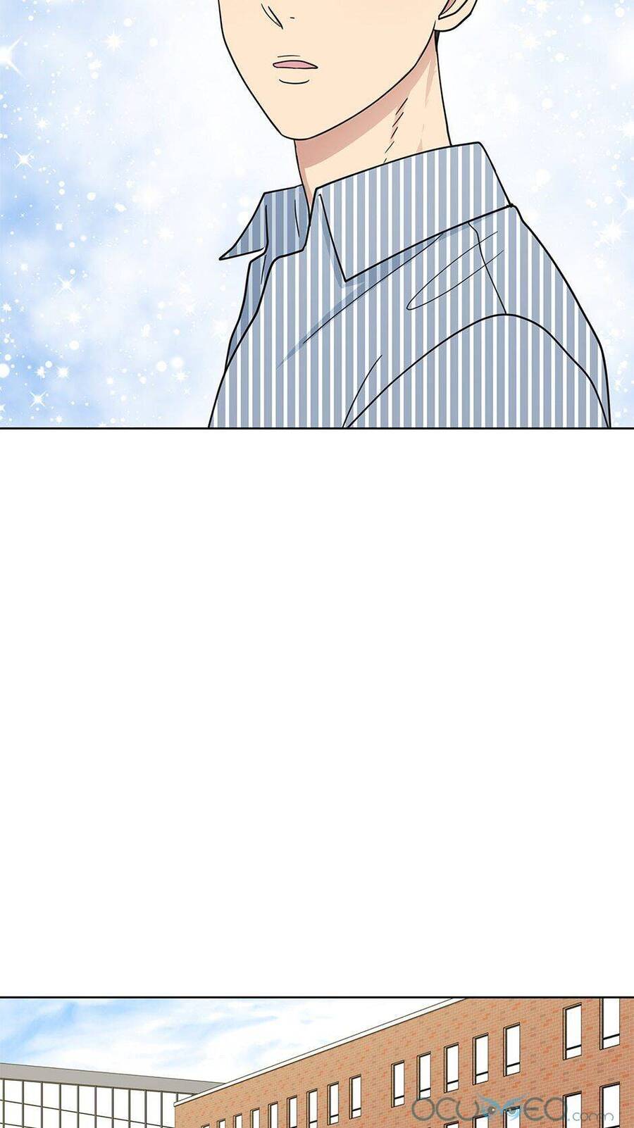 Tình Yêu Chỉ Mình Em Biết Chapter 25 - Trang 2