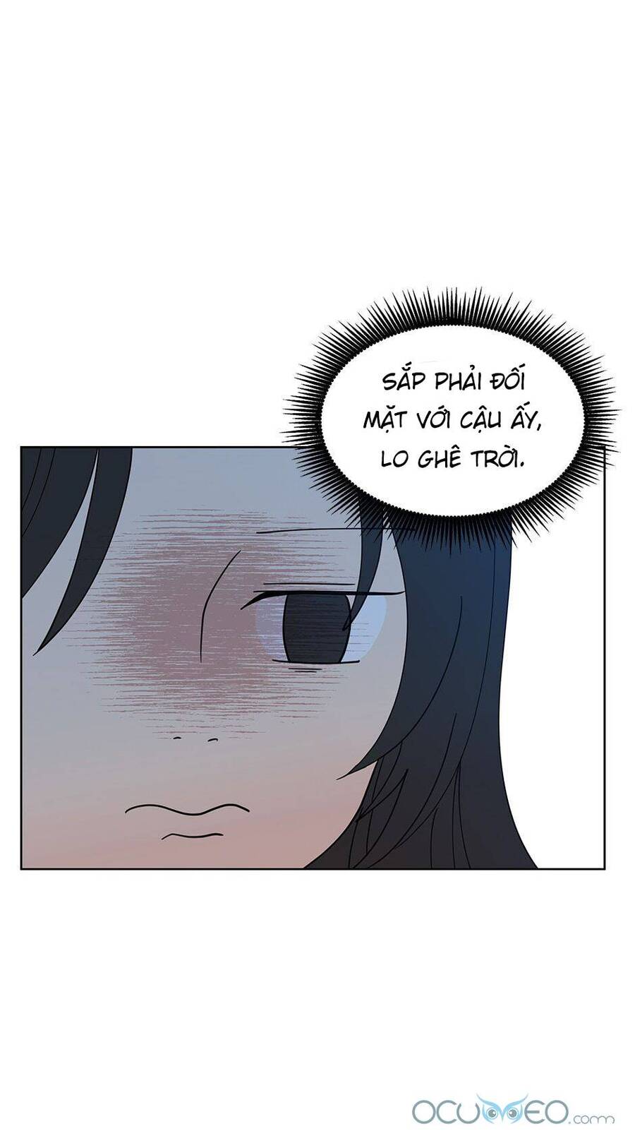 Tình Yêu Chỉ Mình Em Biết Chapter 25 - Trang 2