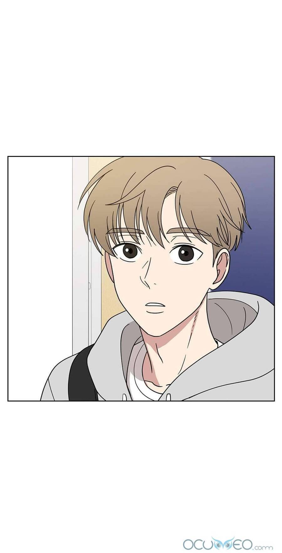 Tình Yêu Chỉ Mình Em Biết Chapter 25 - Trang 2