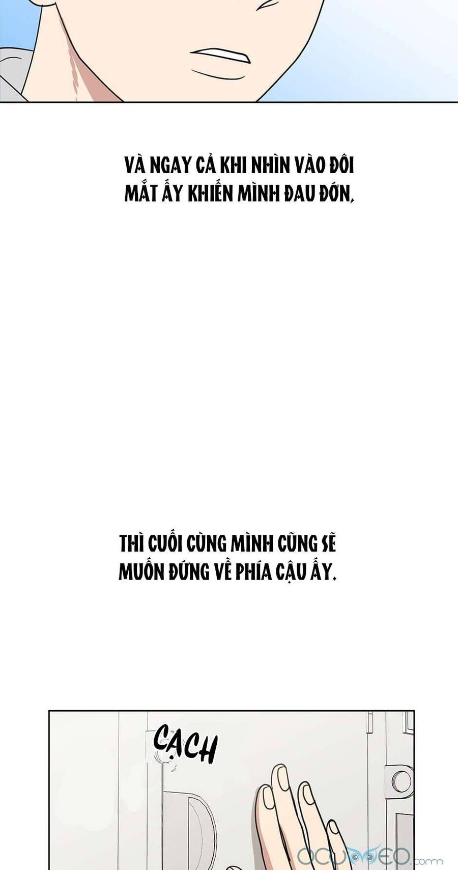 Tình Yêu Chỉ Mình Em Biết Chapter 25 - Trang 2