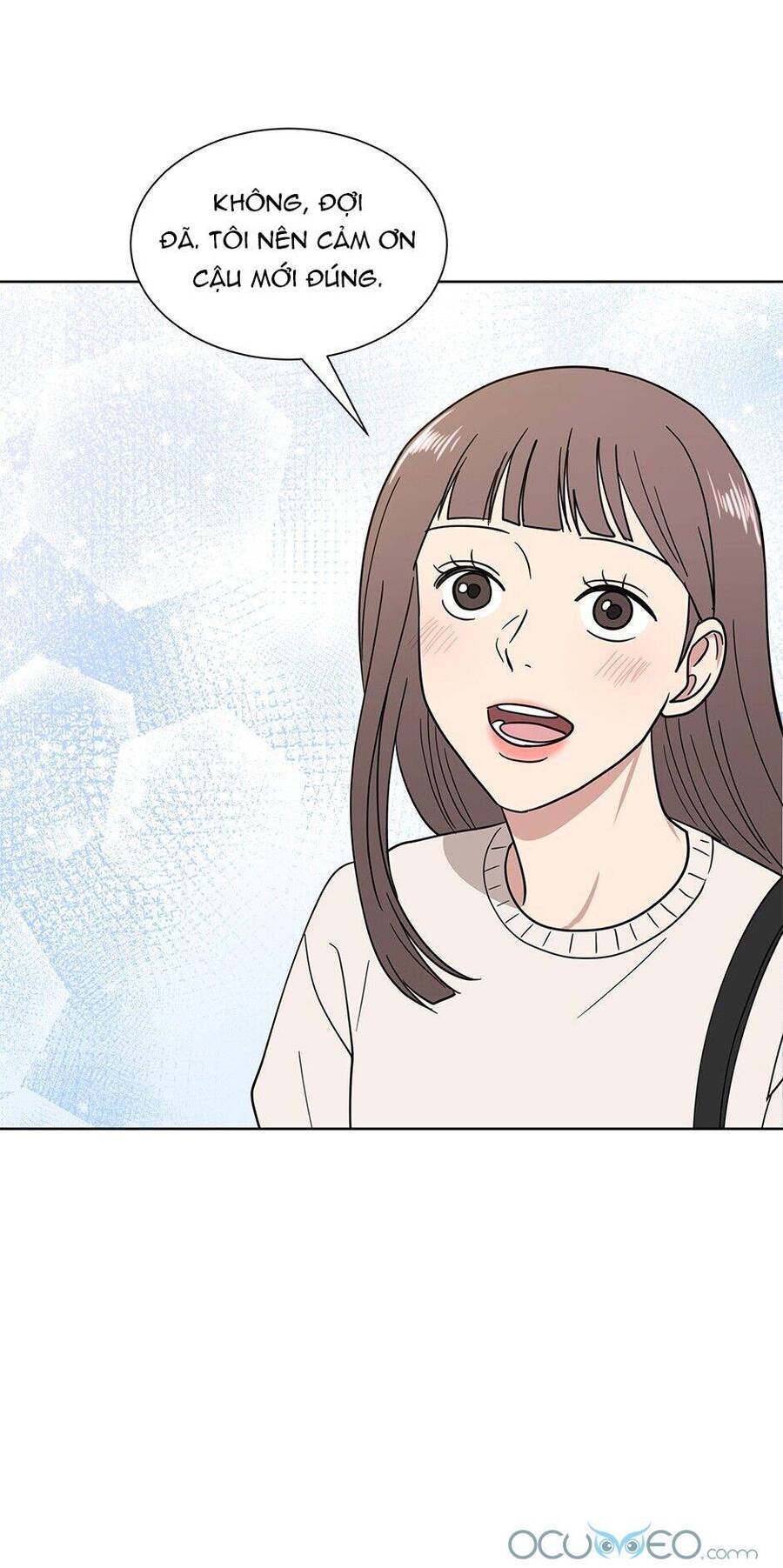 Tình Yêu Chỉ Mình Em Biết Chapter 25 - Trang 2