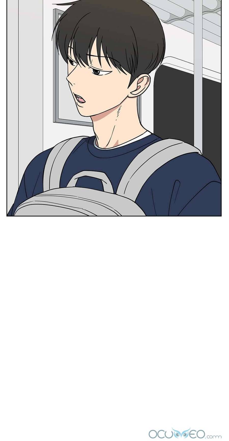 Tình Yêu Chỉ Mình Em Biết Chapter 25 - Trang 2