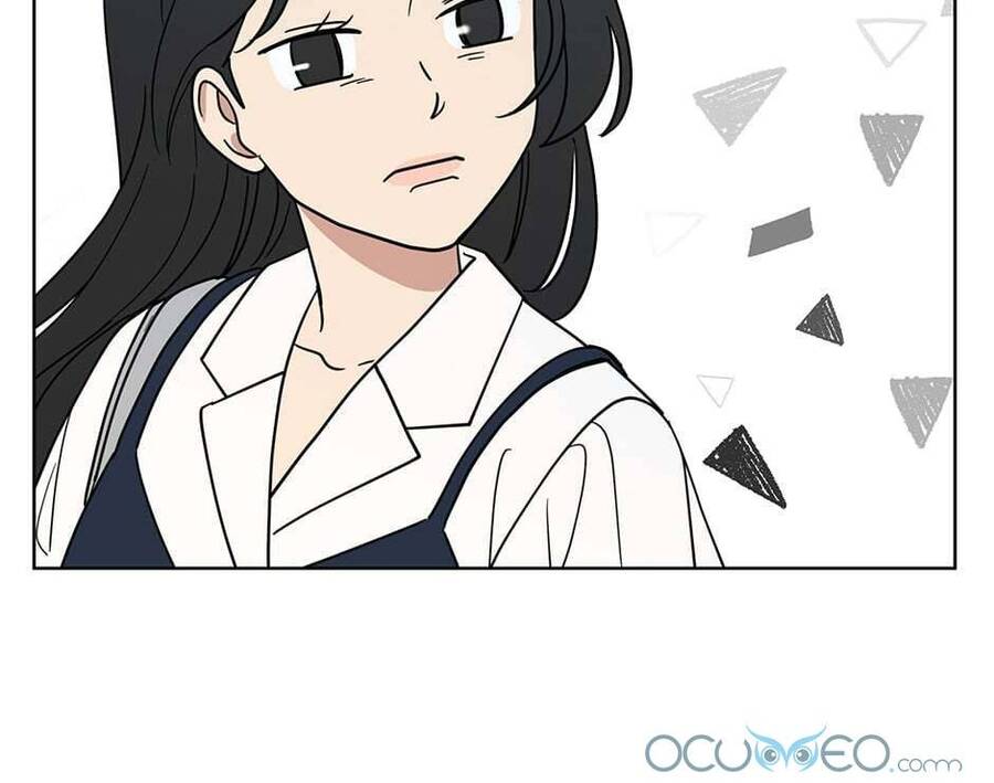 Tình Yêu Chỉ Mình Em Biết Chapter 25 - Trang 2