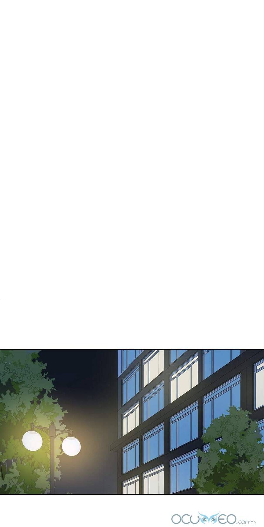 Tình Yêu Chỉ Mình Em Biết Chapter 26 - Trang 2