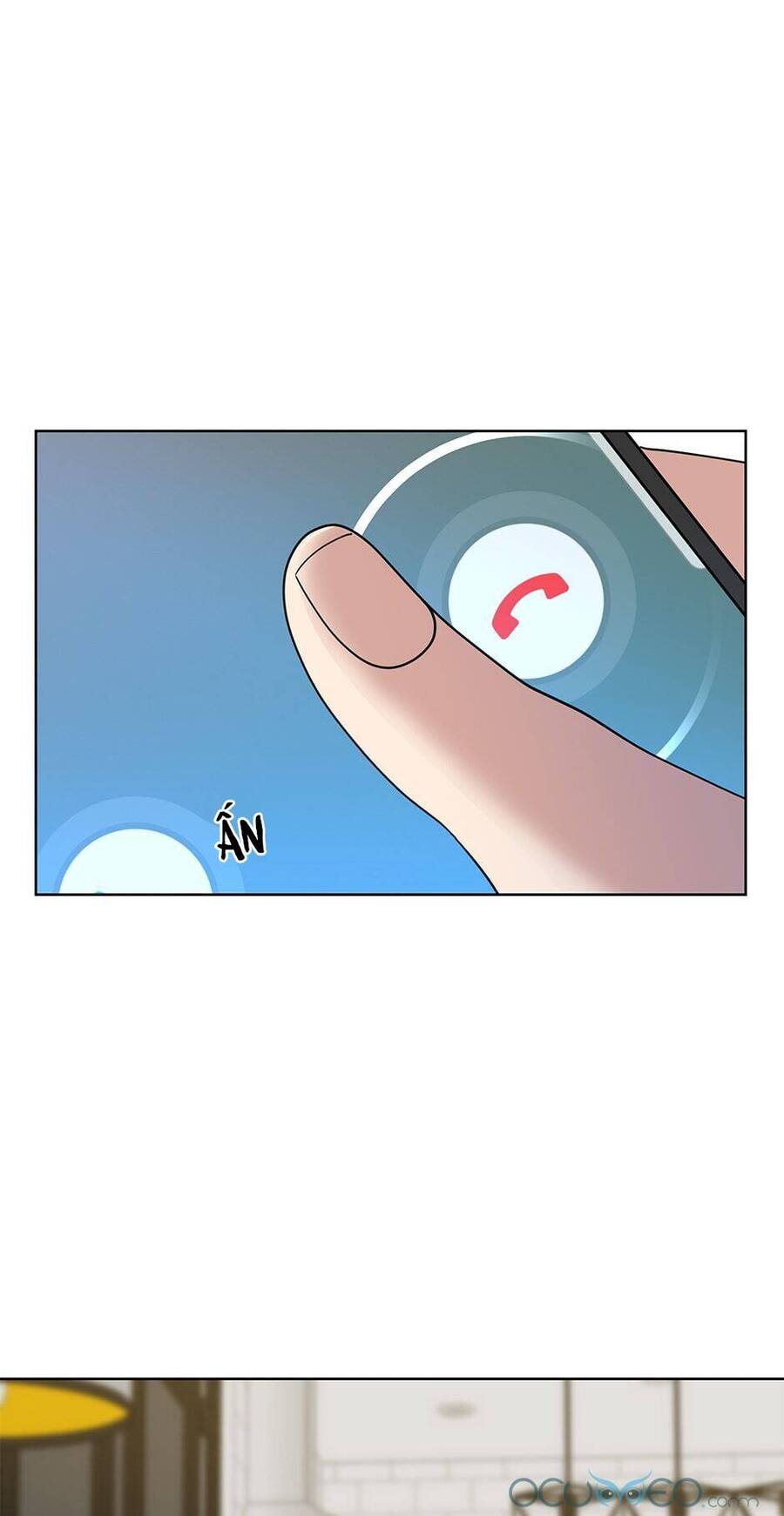 Tình Yêu Chỉ Mình Em Biết Chapter 26 - Trang 2