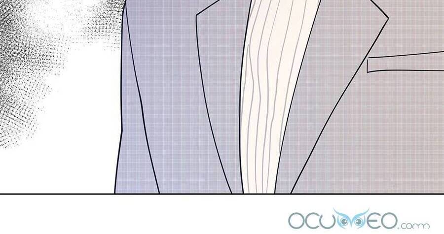 Tình Yêu Chỉ Mình Em Biết Chapter 27 - Trang 2