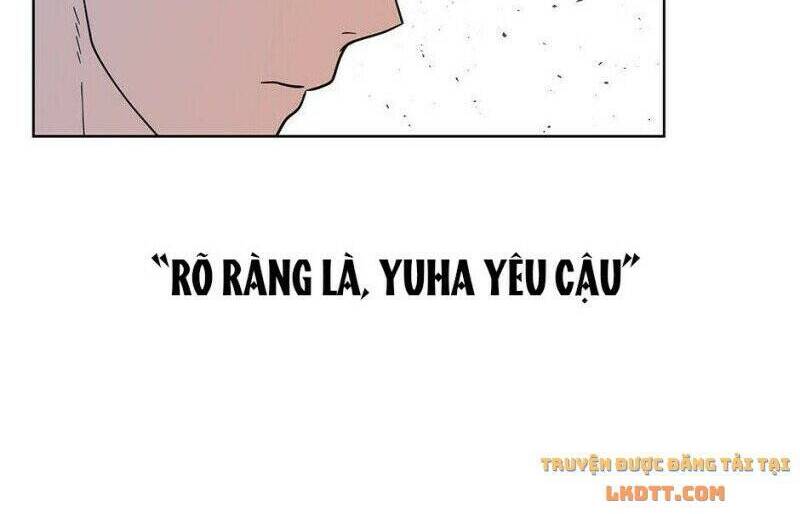 Tình Yêu Chỉ Mình Em Biết Chapter 28 - Trang 2