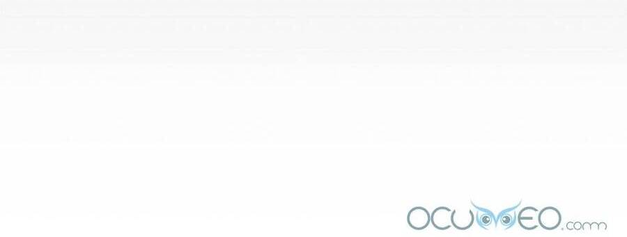 Tình Yêu Chỉ Mình Em Biết Chapter 29 - Trang 2