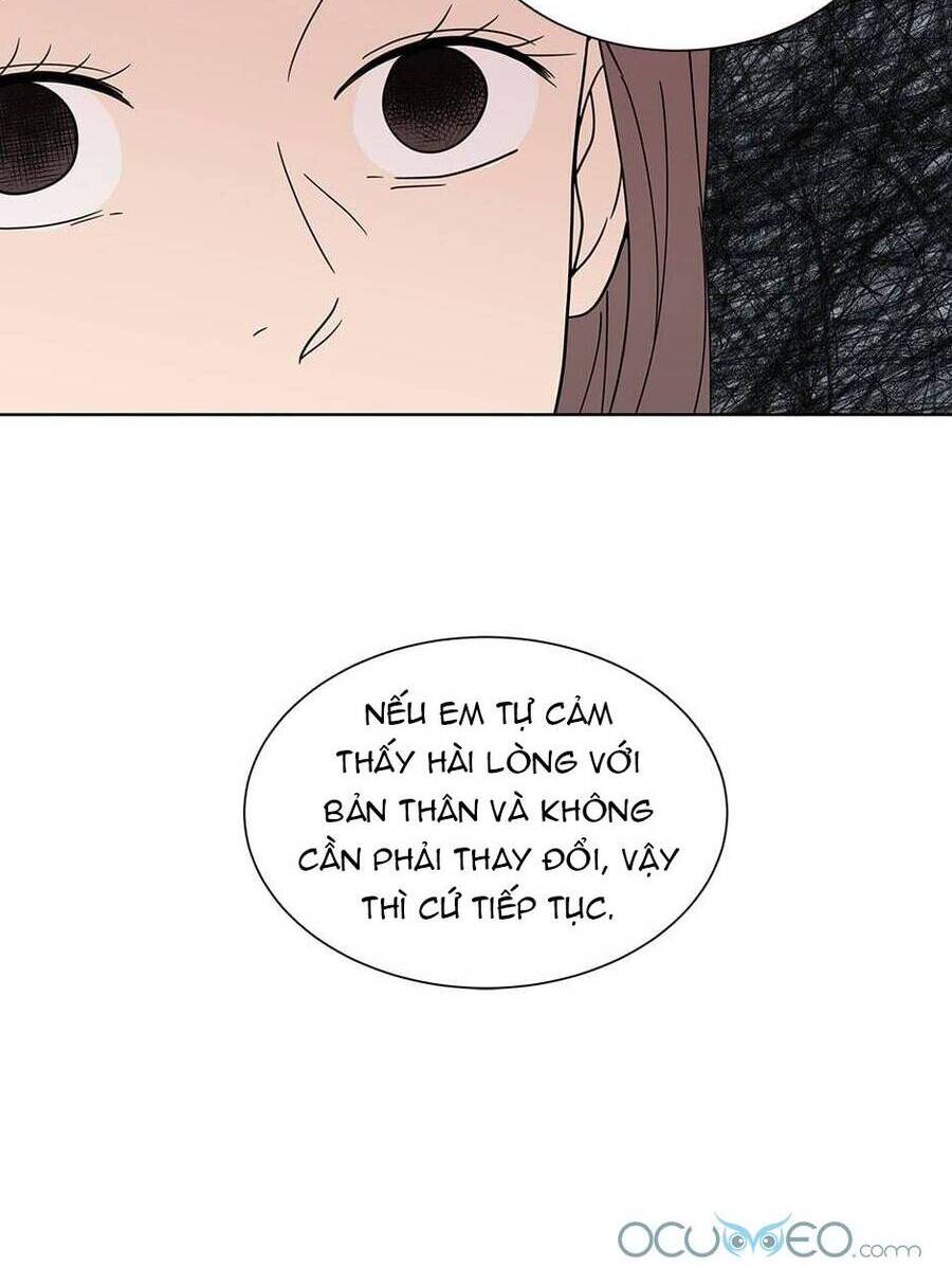 Tình Yêu Chỉ Mình Em Biết Chapter 29 - Trang 2