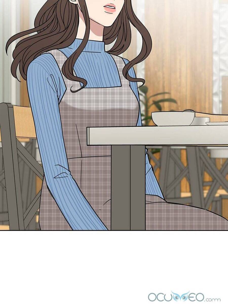 Tình Yêu Chỉ Mình Em Biết Chapter 29 - Trang 2