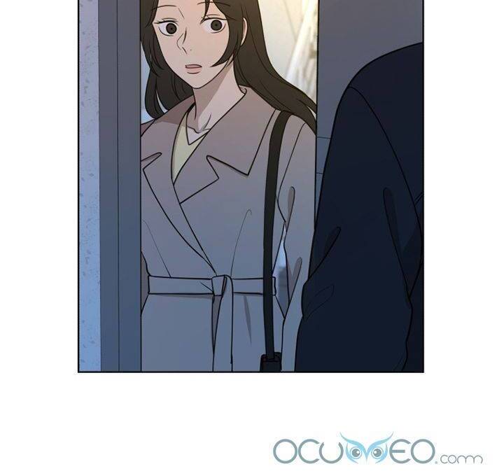 Tình Yêu Chỉ Mình Em Biết Chapter 3 - Trang 2