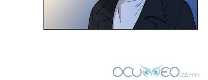 Tình Yêu Chỉ Mình Em Biết Chapter 3 - Trang 2