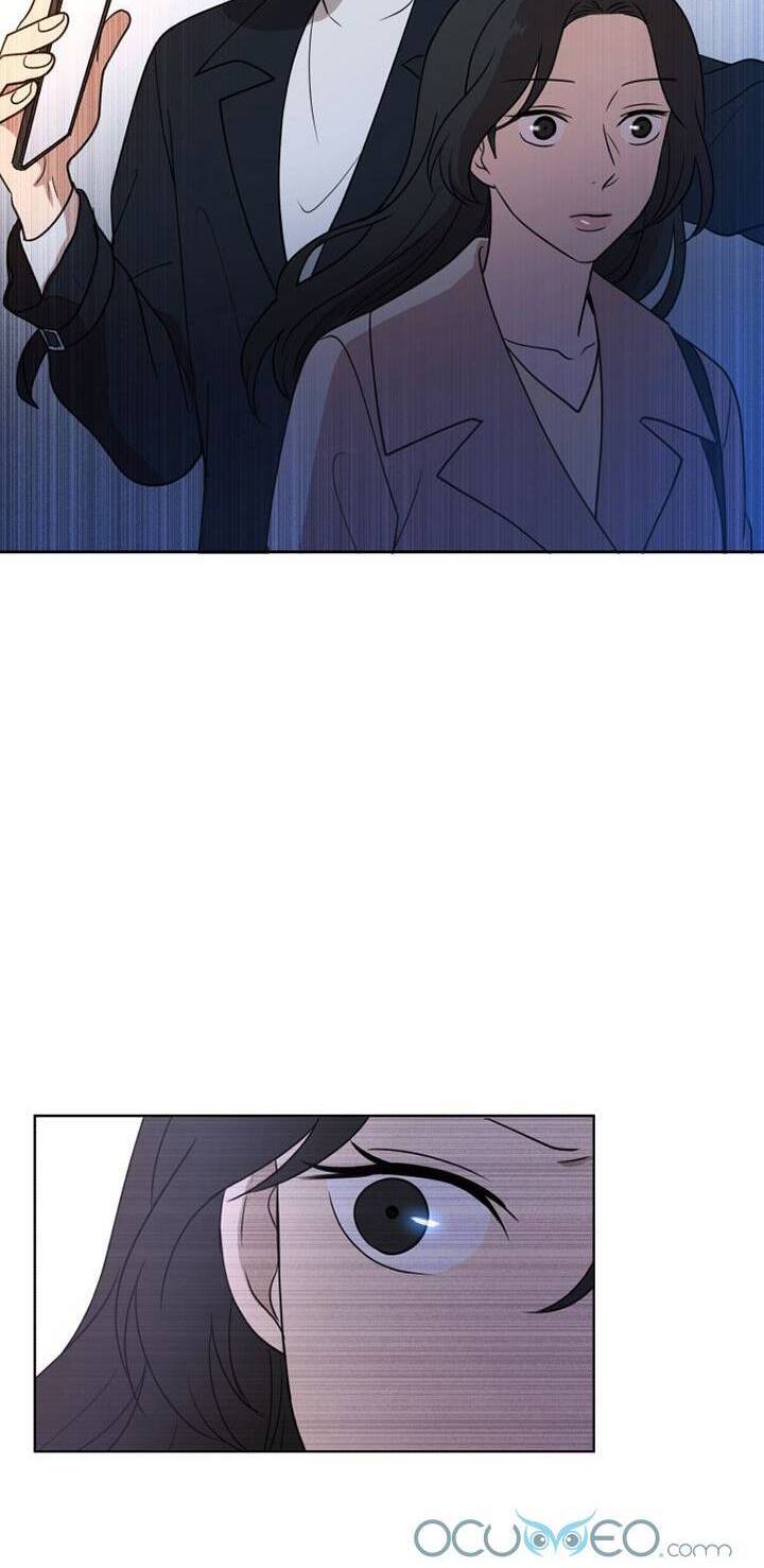 Tình Yêu Chỉ Mình Em Biết Chapter 3 - Trang 2