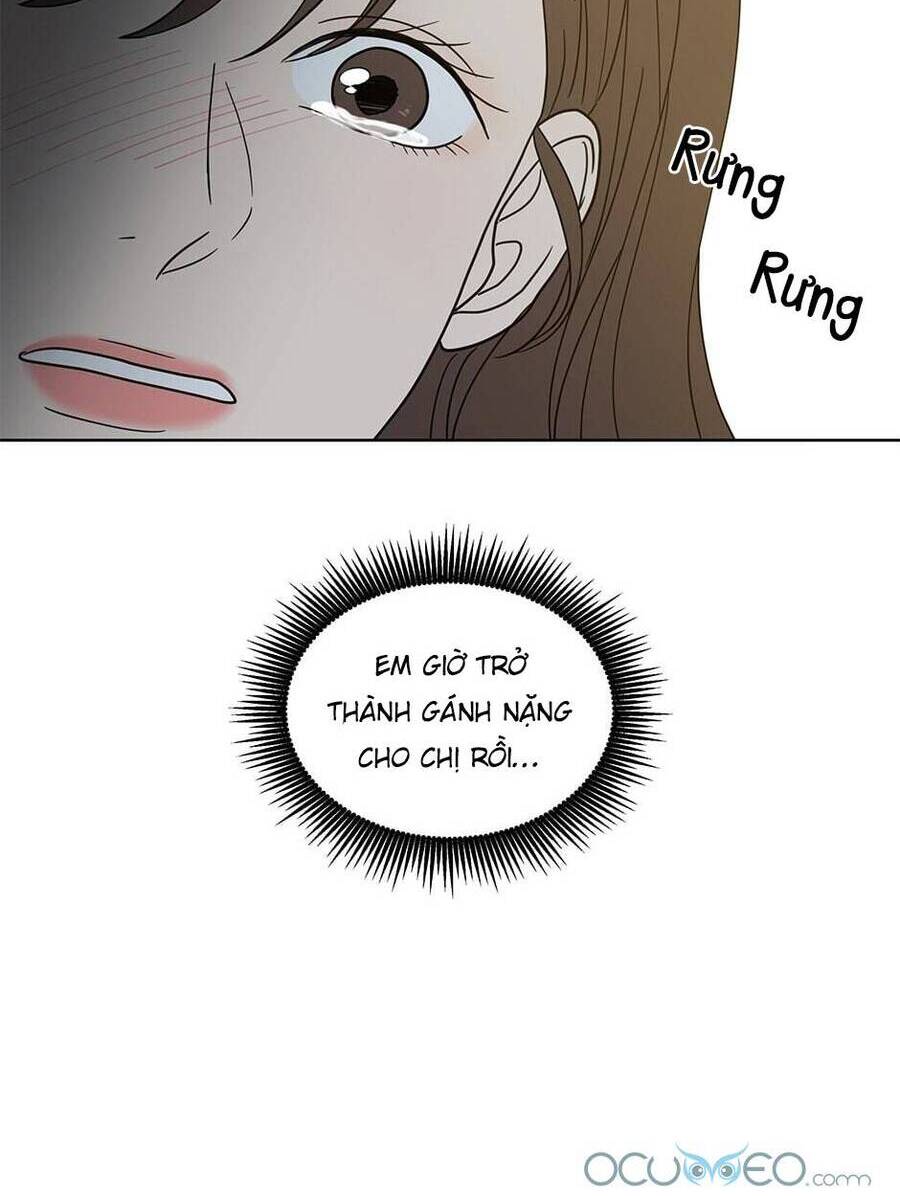 Tình Yêu Chỉ Mình Em Biết Chapter 31 - Trang 2