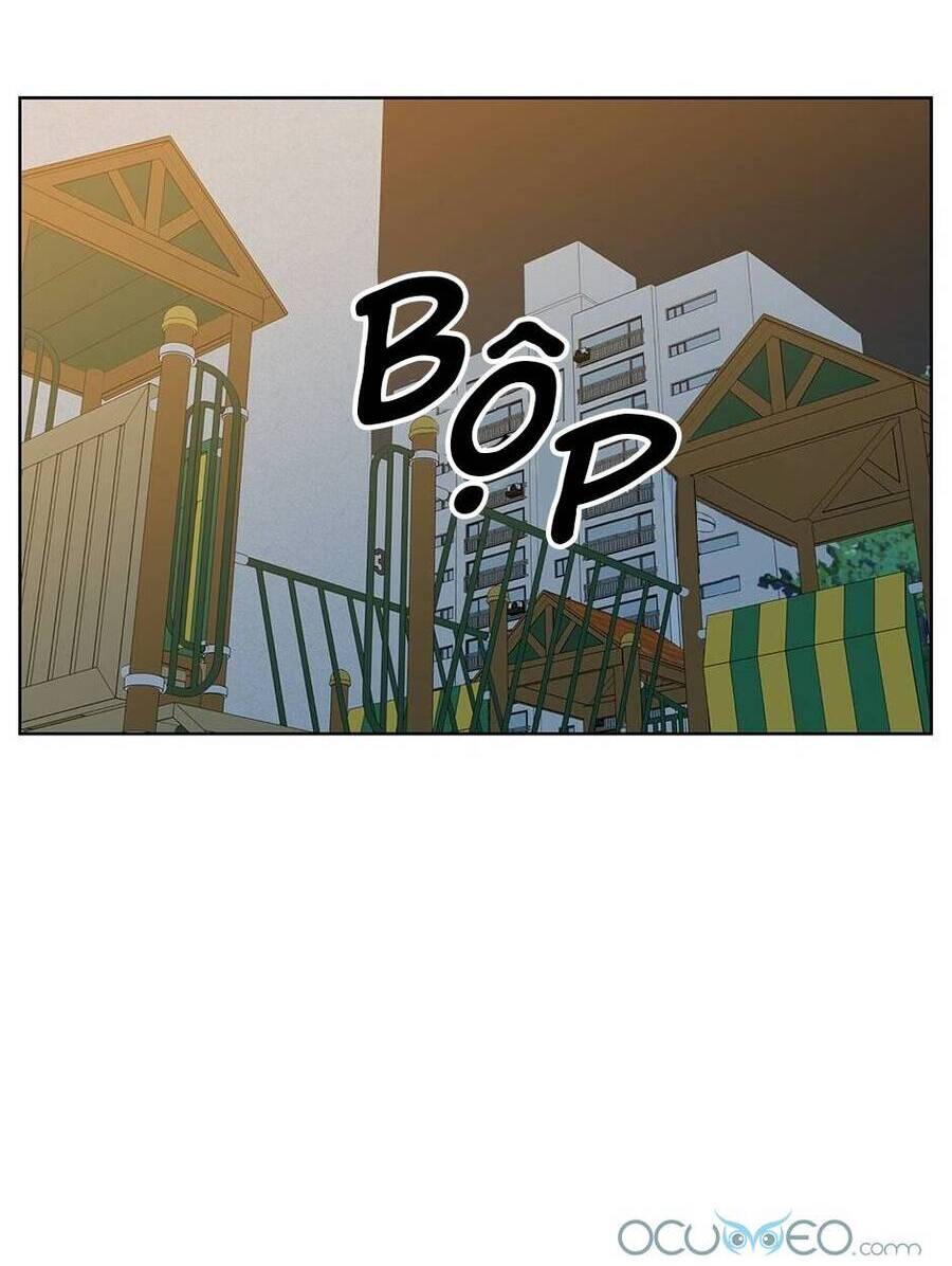 Tình Yêu Chỉ Mình Em Biết Chapter 31 - Trang 2