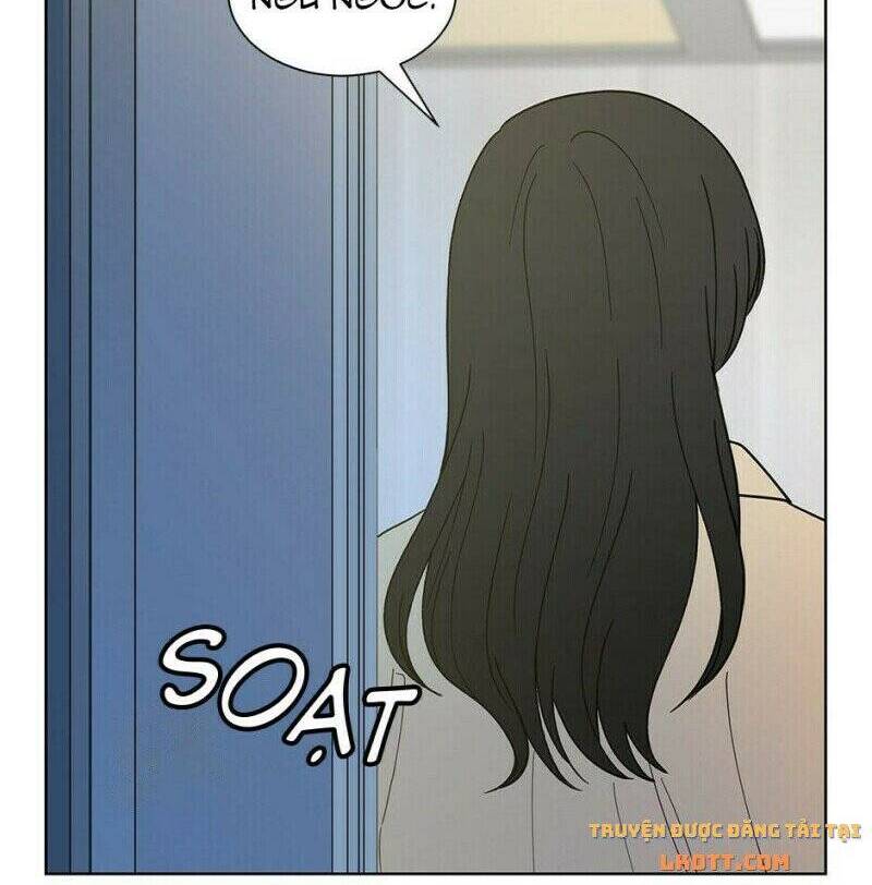 Tình Yêu Chỉ Mình Em Biết Chapter 32 - Trang 2