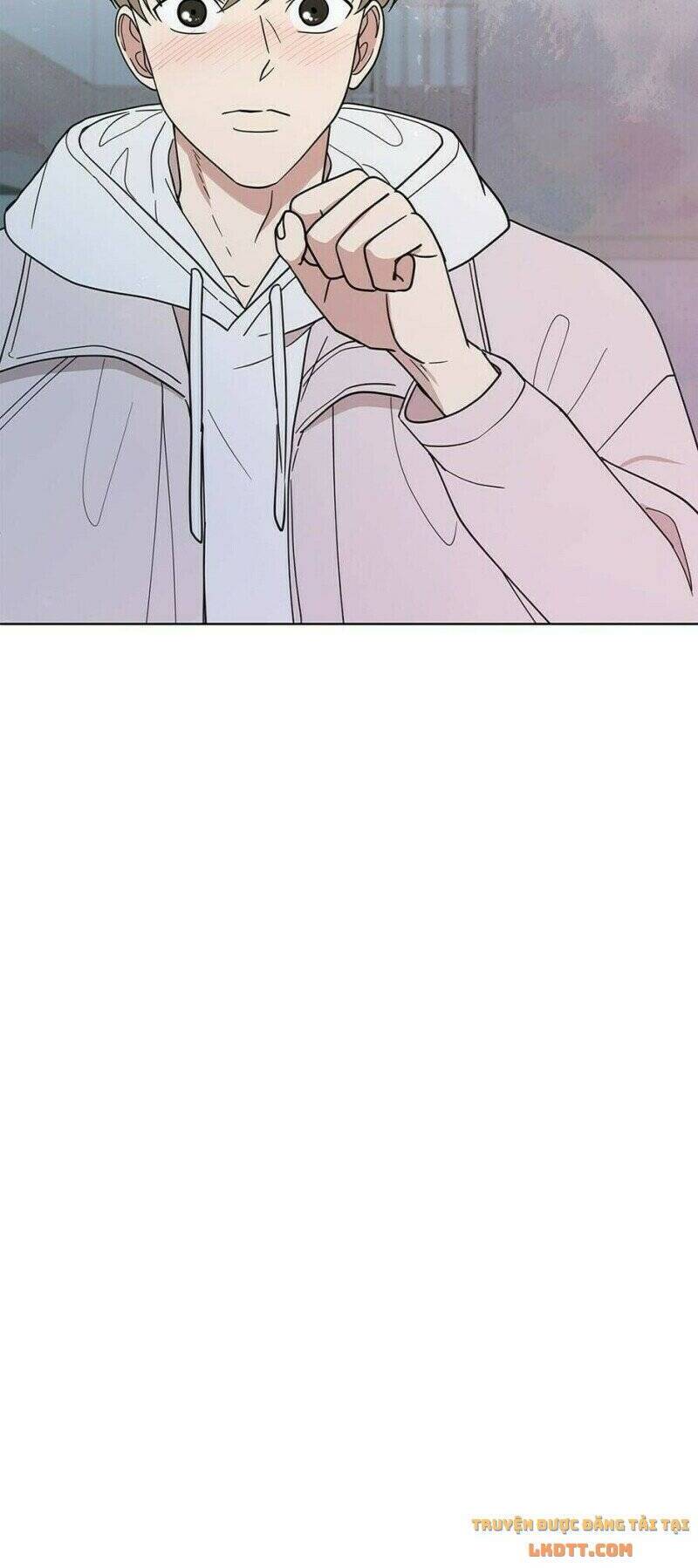 Tình Yêu Chỉ Mình Em Biết Chapter 32 - Trang 2