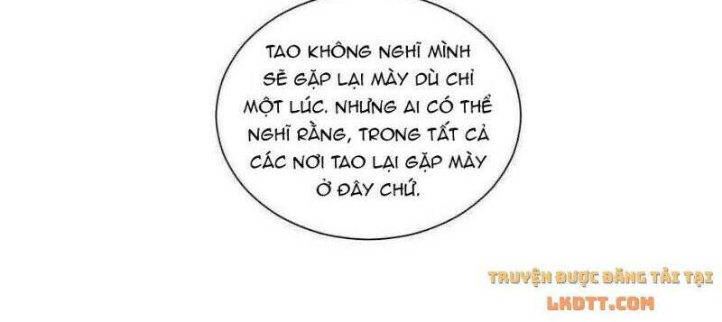 Tình Yêu Chỉ Mình Em Biết Chapter 33 - Trang 2