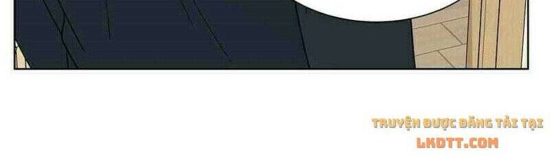 Tình Yêu Chỉ Mình Em Biết Chapter 33 - Trang 2