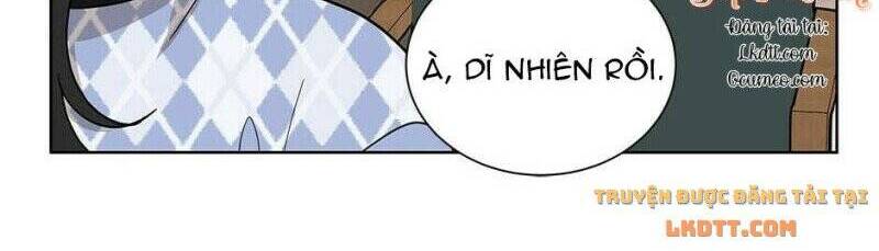 Tình Yêu Chỉ Mình Em Biết Chapter 35 - Trang 2