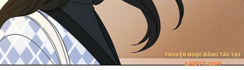 Tình Yêu Chỉ Mình Em Biết Chapter 36 - Trang 2