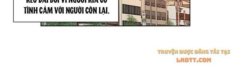 Tình Yêu Chỉ Mình Em Biết Chapter 36 - Trang 2