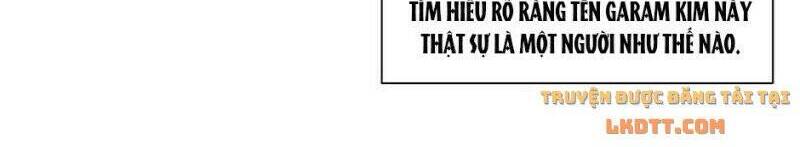 Tình Yêu Chỉ Mình Em Biết Chapter 37 - Trang 2