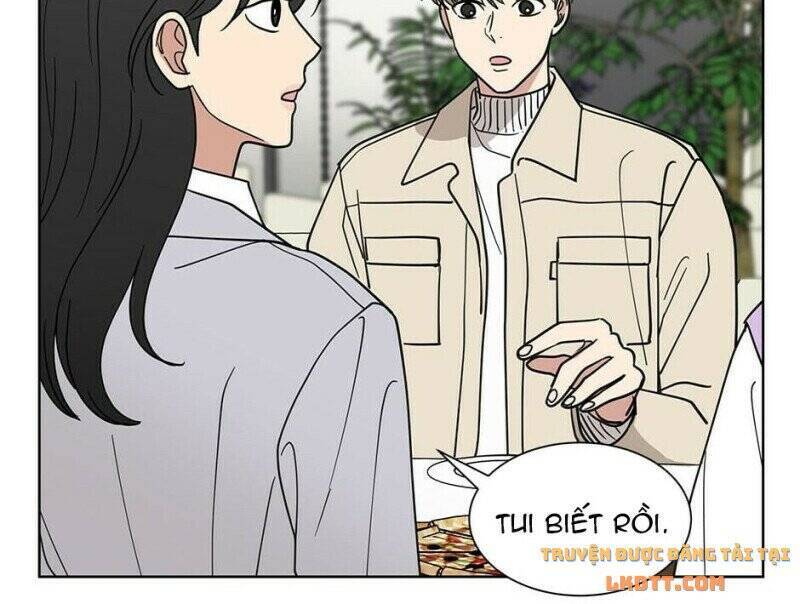 Tình Yêu Chỉ Mình Em Biết Chapter 37 - Trang 2