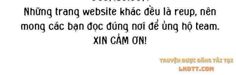 Tình Yêu Chỉ Mình Em Biết Chapter 37 - Trang 2