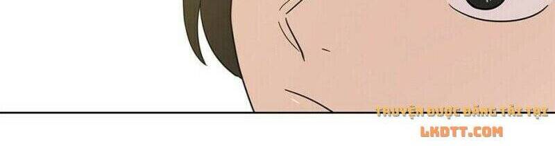 Tình Yêu Chỉ Mình Em Biết Chapter 37 - Trang 2