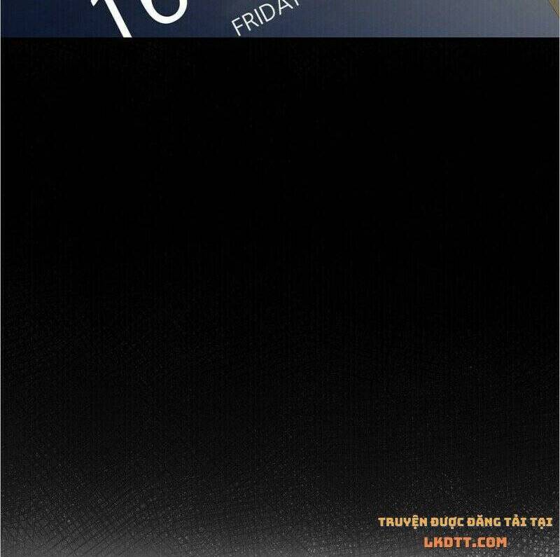 Tình Yêu Chỉ Mình Em Biết Chapter 38 - Trang 2