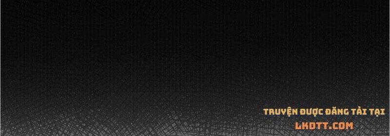 Tình Yêu Chỉ Mình Em Biết Chapter 38 - Trang 2