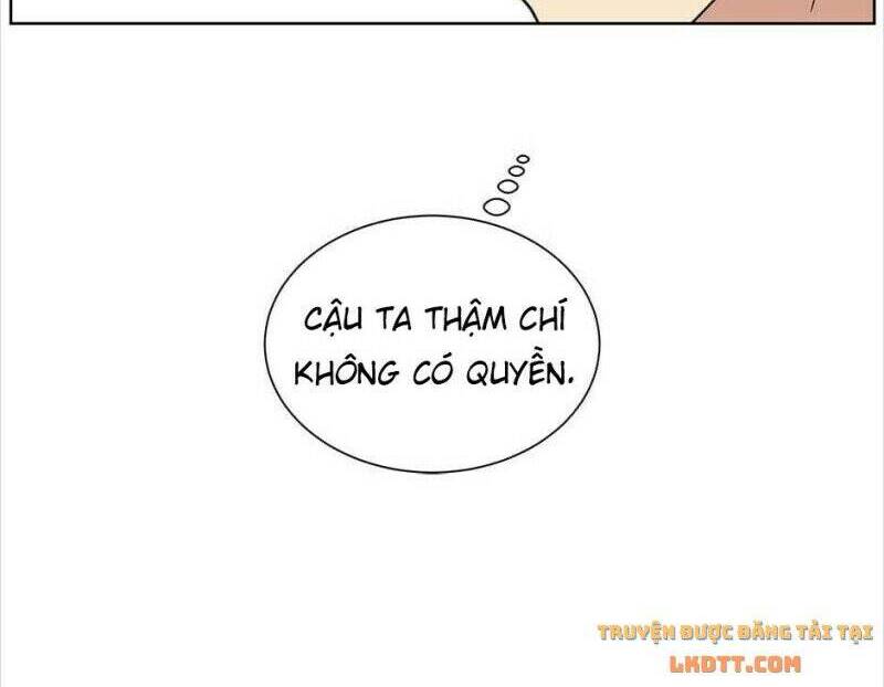 Tình Yêu Chỉ Mình Em Biết Chapter 38 - Trang 2