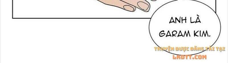 Tình Yêu Chỉ Mình Em Biết Chapter 38 - Trang 2