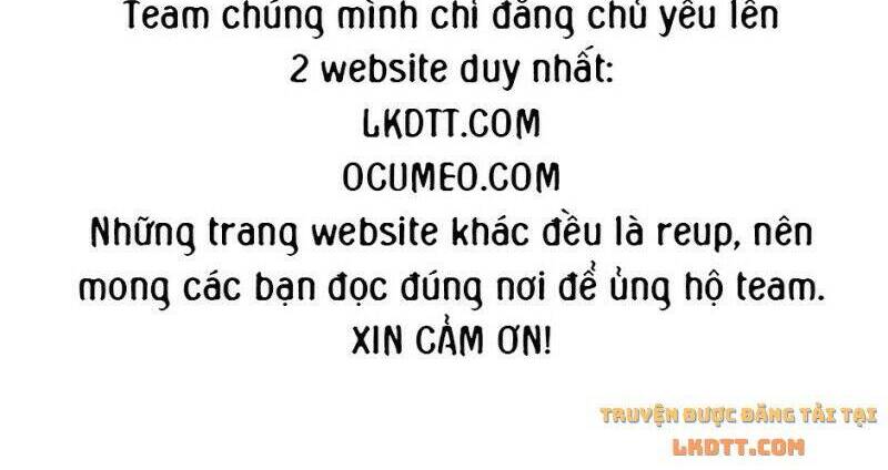 Tình Yêu Chỉ Mình Em Biết Chapter 38 - Trang 2