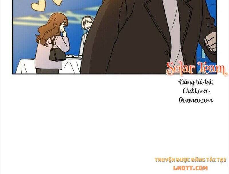 Tình Yêu Chỉ Mình Em Biết Chapter 39 - Trang 2