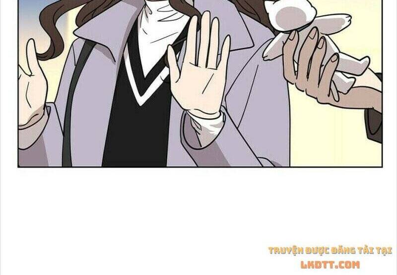 Tình Yêu Chỉ Mình Em Biết Chapter 39 - Trang 2