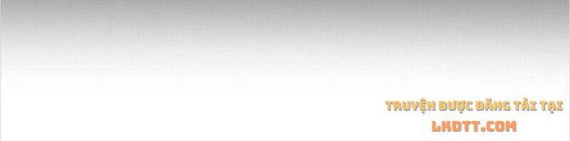 Tình Yêu Chỉ Mình Em Biết Chapter 39 - Trang 2