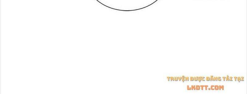 Tình Yêu Chỉ Mình Em Biết Chapter 39 - Trang 2