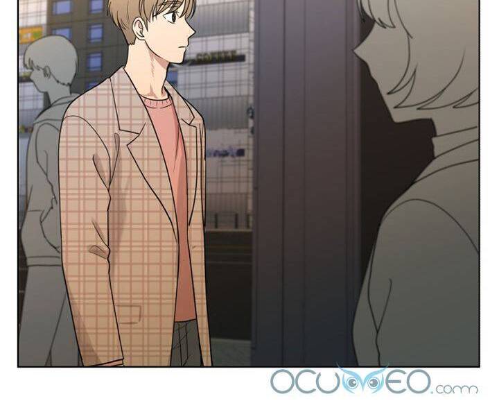 Tình Yêu Chỉ Mình Em Biết Chapter 4 - Trang 2