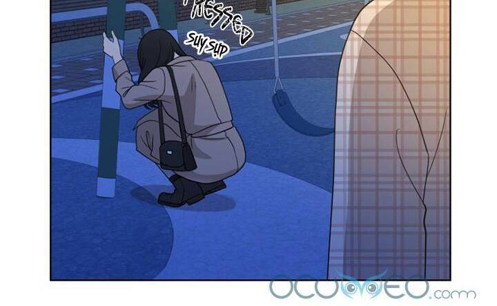 Tình Yêu Chỉ Mình Em Biết Chapter 4 - Trang 2