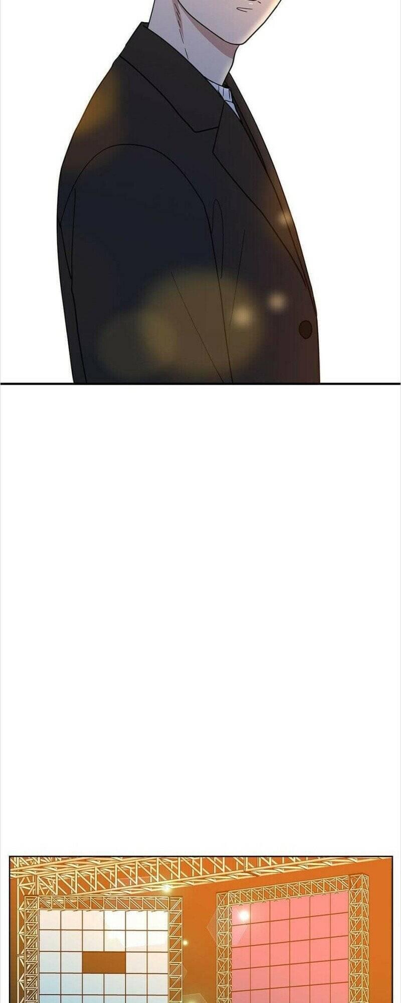 Tình Yêu Chỉ Mình Em Biết Chapter 40 - Trang 2