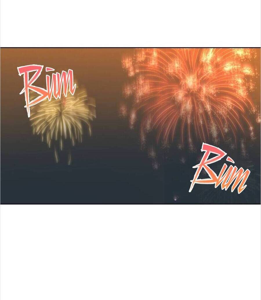 Tình Yêu Chỉ Mình Em Biết Chapter 41 - Trang 2