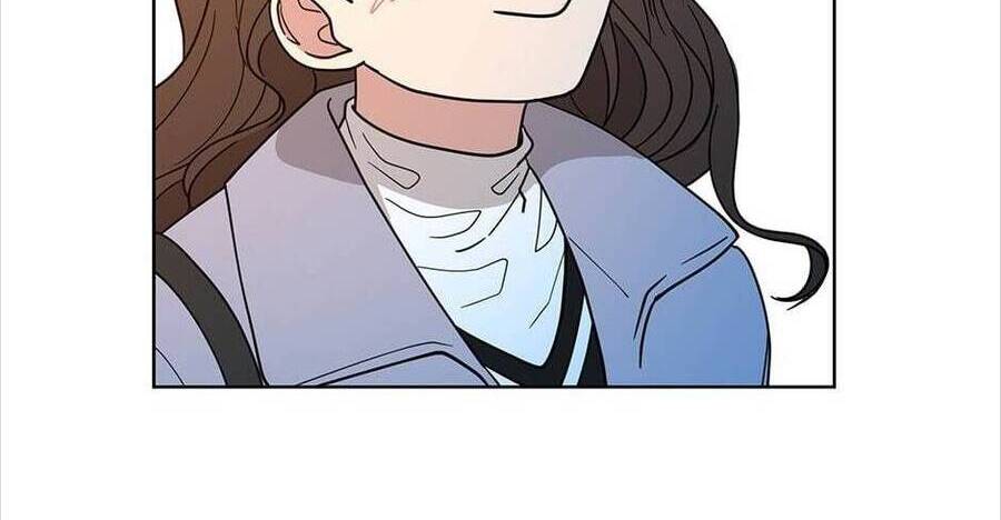 Tình Yêu Chỉ Mình Em Biết Chapter 41 - Trang 2