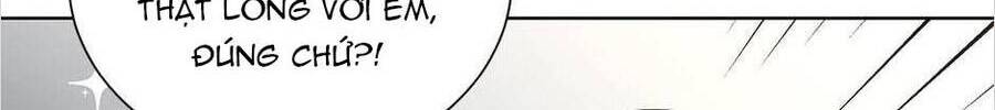 Tình Yêu Chỉ Mình Em Biết Chapter 44 - Trang 2