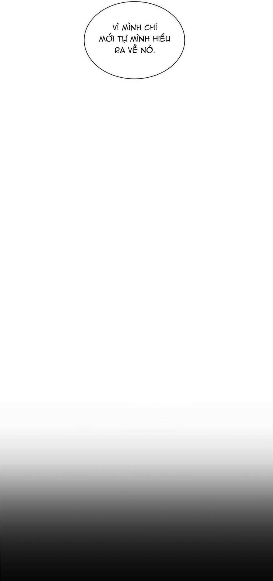 Tình Yêu Chỉ Mình Em Biết Chapter 46 - Trang 2