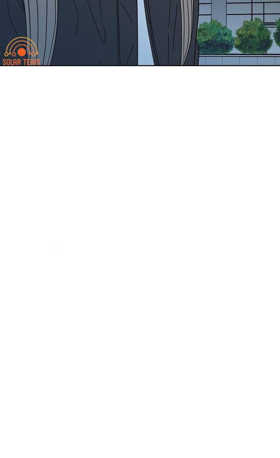 Tình Yêu Chỉ Mình Em Biết Chapter 46 - Trang 2