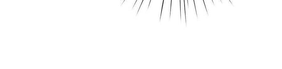 Tình Yêu Chỉ Mình Em Biết Chapter 49 - Trang 2